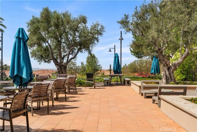 116 Tritone, Irvine, CA 92602