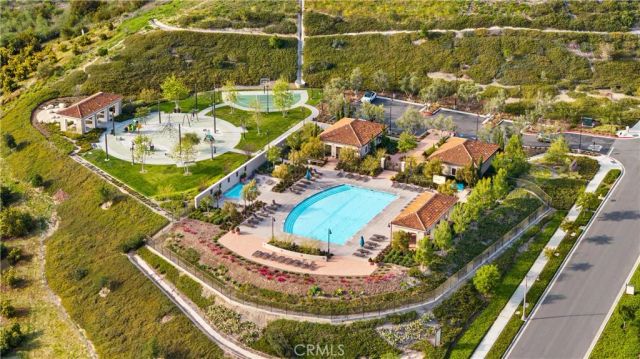 116 Tritone, Irvine, CA 92602