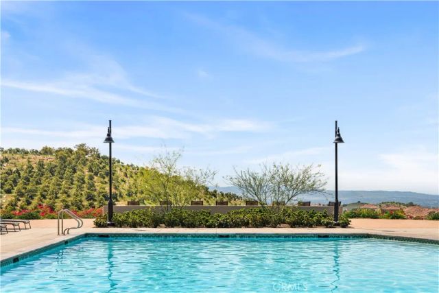 116 Tritone, Irvine, CA 92602