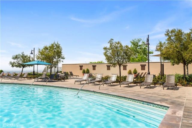 116 Tritone, Irvine, CA 92602