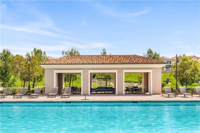 116 Tritone, Irvine, CA 92602