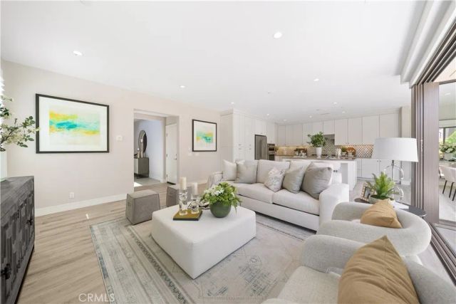 116 Tritone, Irvine, CA 92602