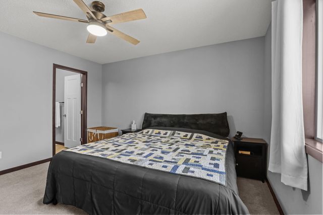 8522 Ebersole Avenue NE, Monticello, MN 55362