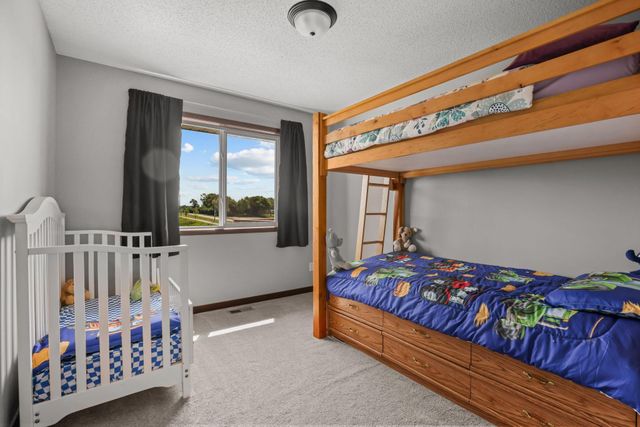 8522 Ebersole Avenue NE, Monticello, MN 55362