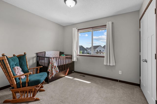 8522 Ebersole Avenue NE, Monticello, MN 55362