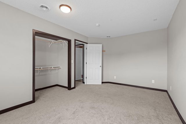 8522 Ebersole Avenue NE, Monticello, MN 55362