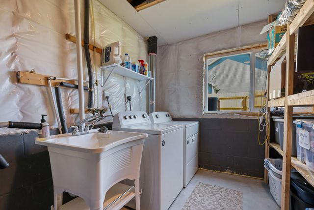 8522 Ebersole Avenue NE, Monticello, MN 55362