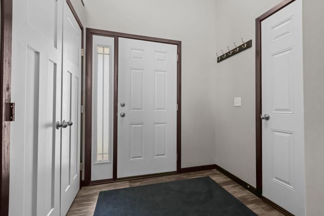8522 Ebersole Avenue NE, Monticello, MN 55362