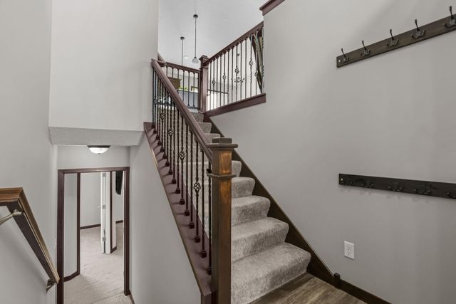 8522 Ebersole Avenue NE, Monticello, MN 55362