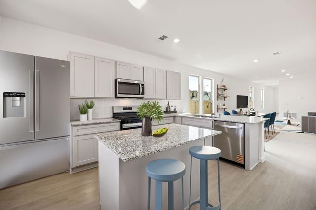 17202 Boulder Beach Drive, Crosby, TX 77532