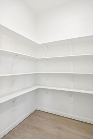 17202 Boulder Beach Drive, Crosby, TX 77532