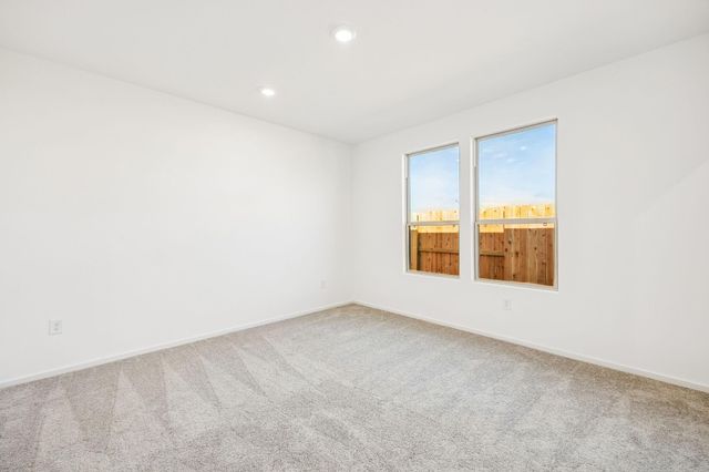 17202 Boulder Beach Drive, Crosby, TX 77532