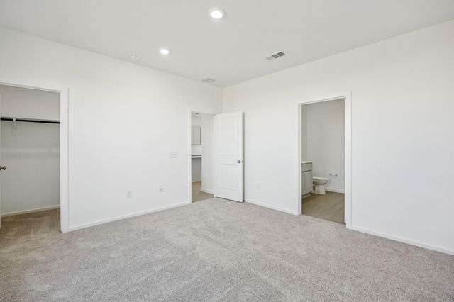 17202 Boulder Beach Drive, Crosby, TX 77532