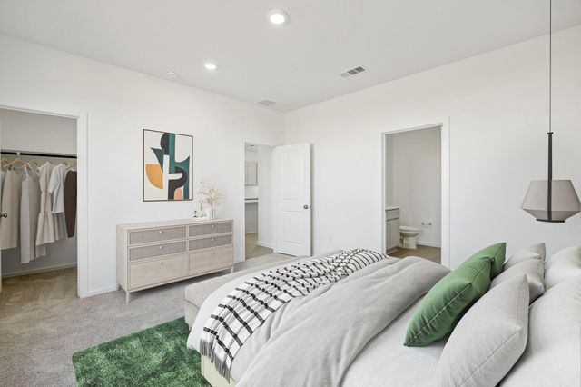 17202 Boulder Beach Drive, Crosby, TX 77532