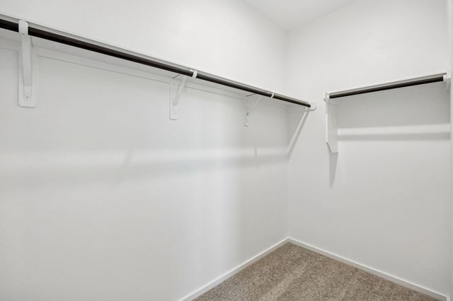 17202 Boulder Beach Drive, Crosby, TX 77532