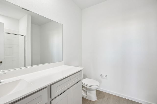 17202 Boulder Beach Drive, Crosby, TX 77532