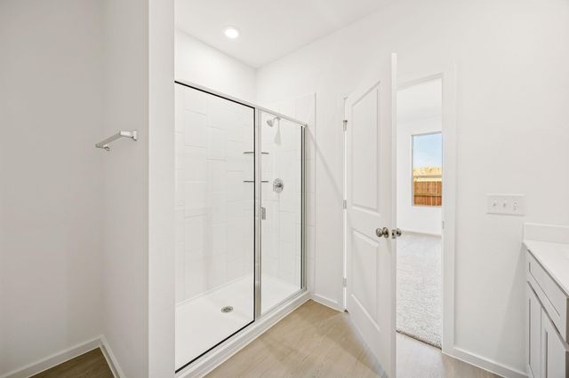 17202 Boulder Beach Drive, Crosby, TX 77532