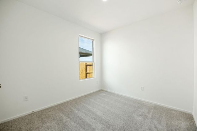 17202 Boulder Beach Drive, Crosby, TX 77532