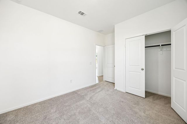 17202 Boulder Beach Drive, Crosby, TX 77532