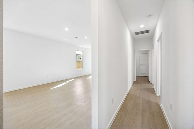 17202 Boulder Beach Drive, Crosby, TX 77532