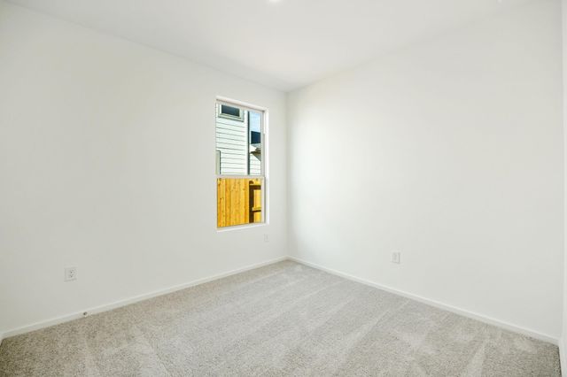 17202 Boulder Beach Drive, Crosby, TX 77532