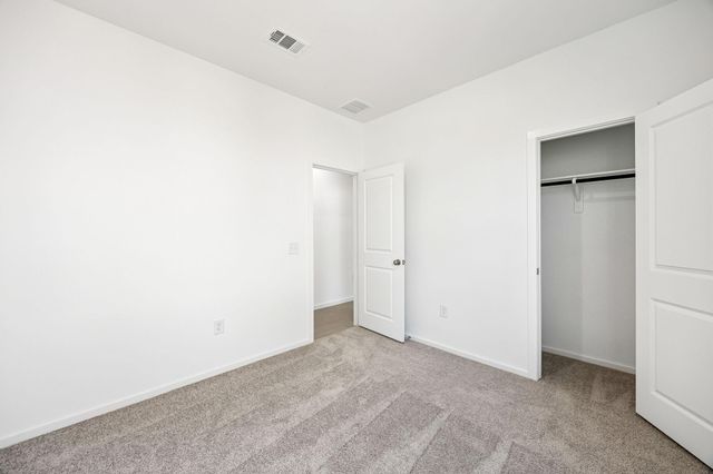 17202 Boulder Beach Drive, Crosby, TX 77532