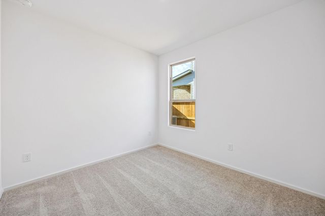 17202 Boulder Beach Drive, Crosby, TX 77532