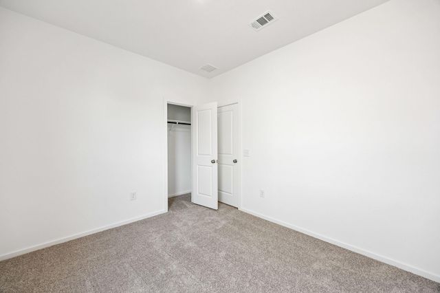 17202 Boulder Beach Drive, Crosby, TX 77532