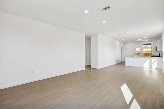 17202 Boulder Beach Drive, Crosby, TX 77532