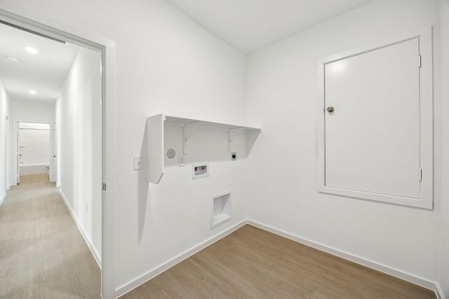 17202 Boulder Beach Drive, Crosby, TX 77532