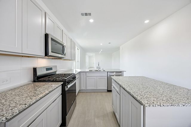 17202 Boulder Beach Drive, Crosby, TX 77532