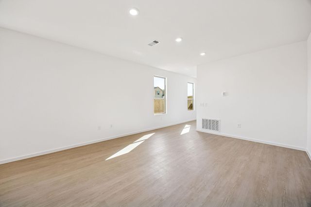 17202 Boulder Beach Drive, Crosby, TX 77532