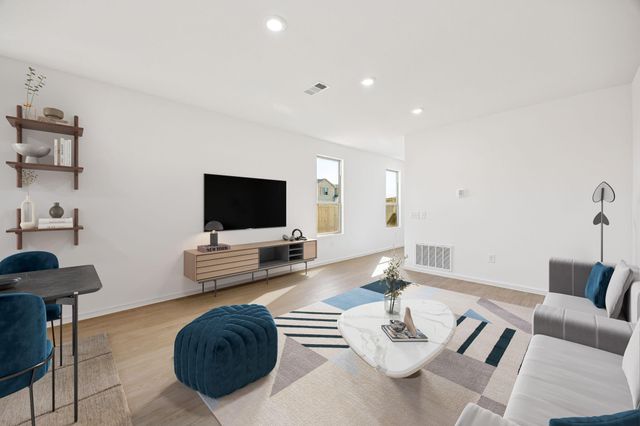 17202 Boulder Beach Drive, Crosby, TX 77532