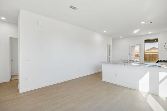 17202 Boulder Beach Drive, Crosby, TX 77532