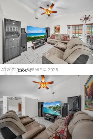 19573 NW 82nd Pl, Hialeah, FL 33015