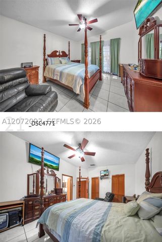 19573 NW 82nd Pl, Hialeah, FL 33015