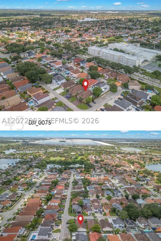 19573 NW 82nd Pl, Hialeah, FL 33015