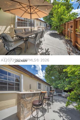 19573 NW 82nd Pl, Hialeah, FL 33015