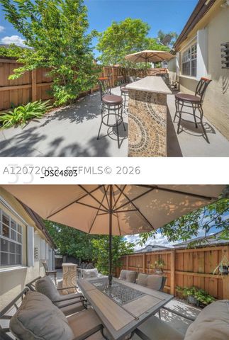 19573 NW 82nd Pl, Hialeah, FL 33015
