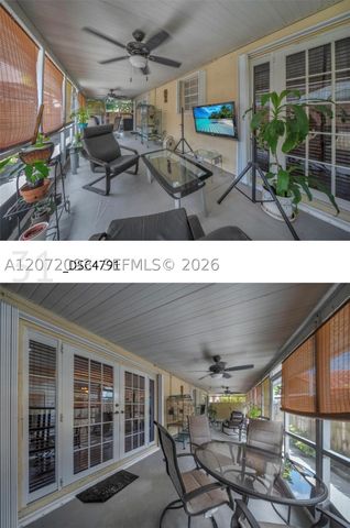 19573 NW 82nd Pl, Hialeah, FL 33015