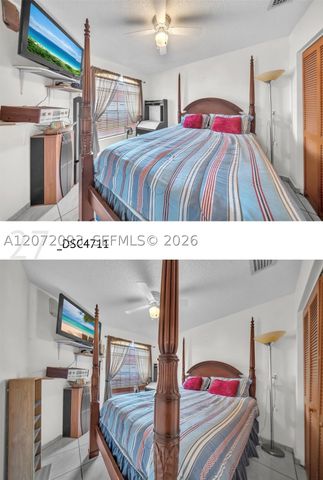 19573 NW 82nd Pl, Hialeah, FL 33015