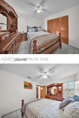 19573 NW 82nd Pl, Hialeah, FL 33015