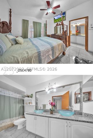 19573 NW 82nd Pl, Hialeah, FL 33015