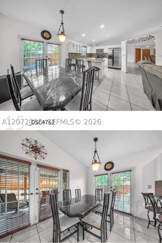 19573 NW 82nd Pl, Hialeah, FL 33015