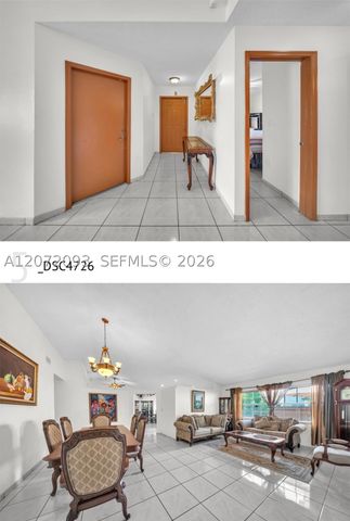 19573 NW 82nd Pl, Hialeah, FL 33015