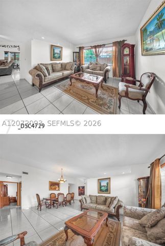 19573 NW 82nd Pl, Hialeah, FL 33015