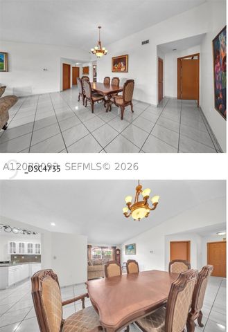 19573 NW 82nd Pl, Hialeah, FL 33015