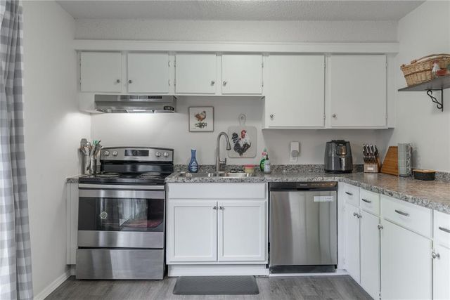 4217 SE 45th Street, Oklahoma City, OK 73135