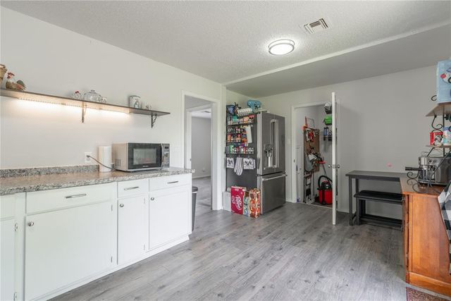 4217 SE 45th Street, Oklahoma City, OK 73135