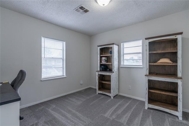4217 SE 45th Street, Oklahoma City, OK 73135